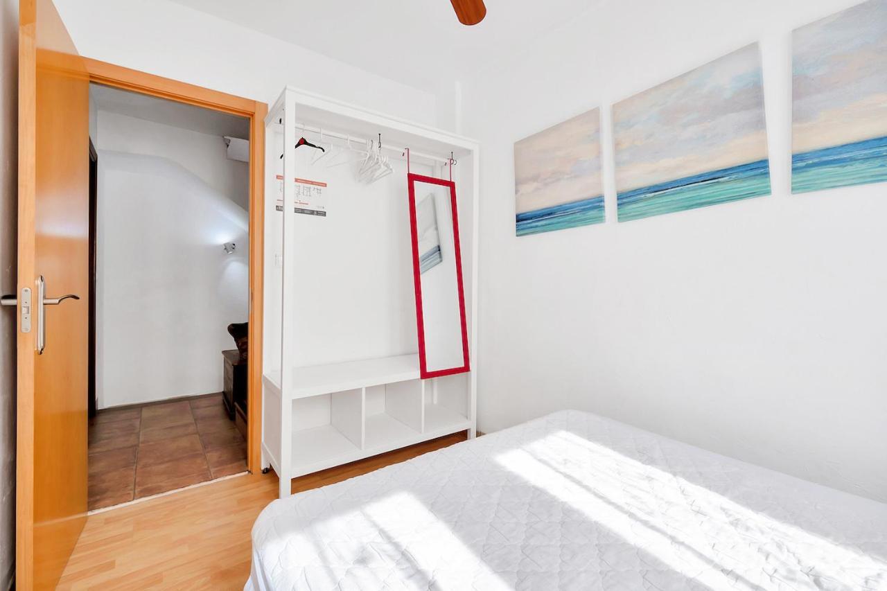 Vila Casa Torrevieja La Mata Exteriér fotografie